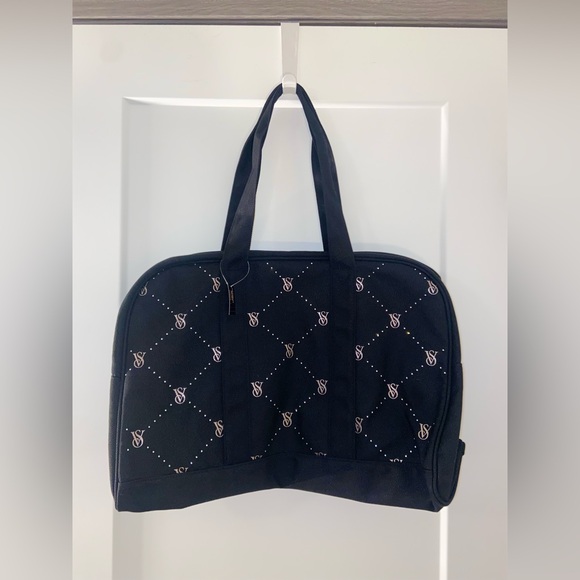 Victoria’s Secret Travel Tote Bag - Picture 1 of 6